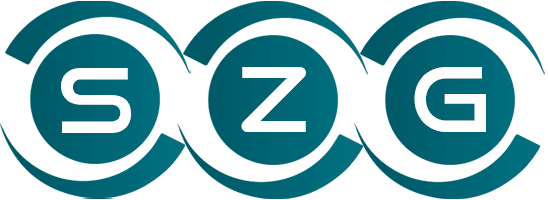 Syzygy Technical Services